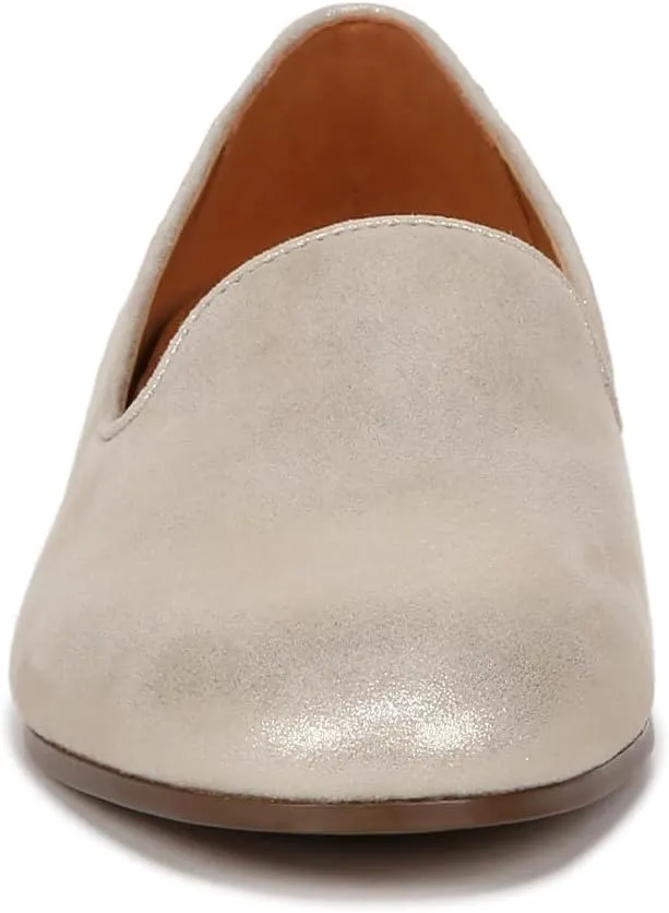 Vionic Women's Willa Ii Slip-ons Loafer