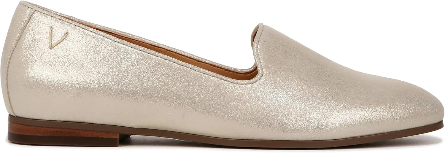 Vionic Women's Willa Ii Slip-ons Loafer