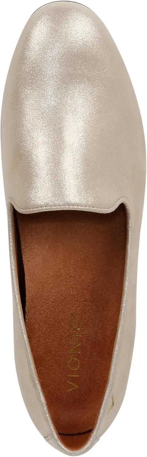 Vionic Women's Willa Ii Slip-ons Loafer