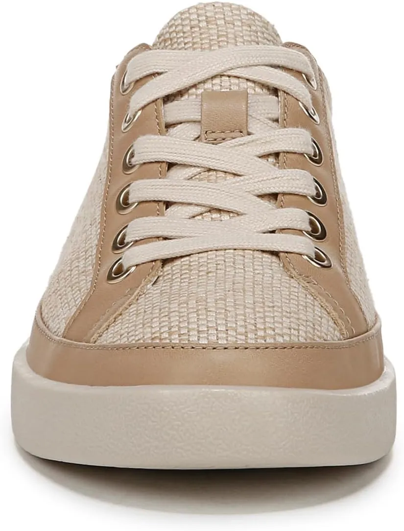 Vionic Women's Winny 2 Sneaker
