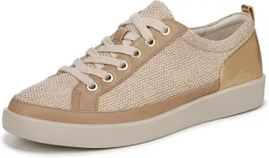 Vionic Women's Winny 2 Sneaker