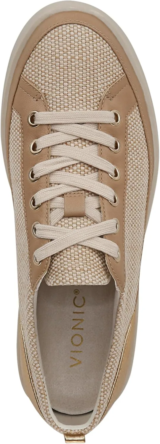 Vionic Women's Winny 2 Sneaker