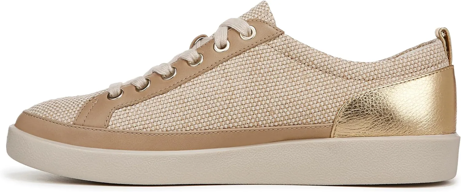 Vionic Women's Winny 2 Sneaker