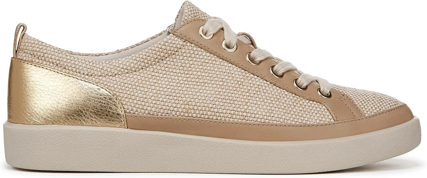 Vionic Women's Winny 2 Sneaker
