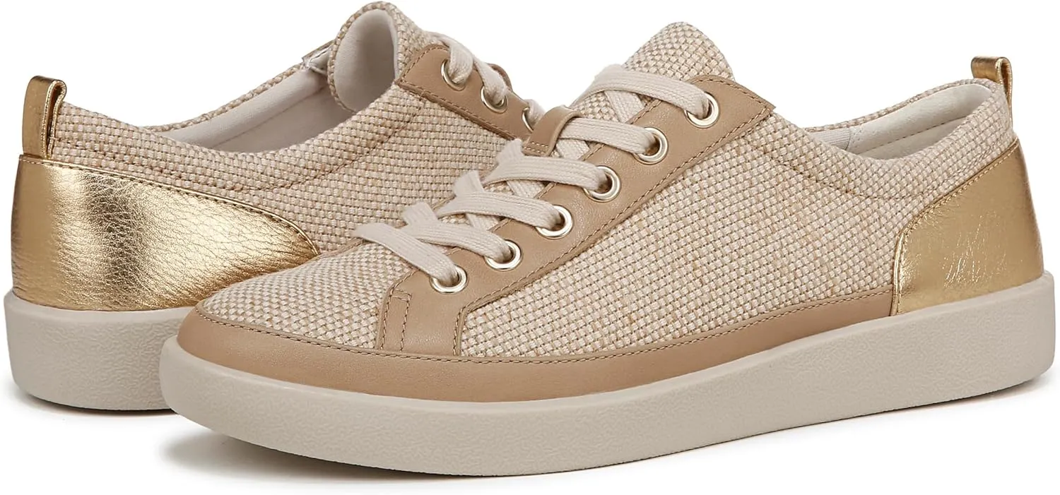 Vionic Women's Winny 2 Sneaker