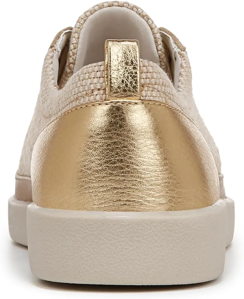 Vionic Women's Winny 2 Sneaker