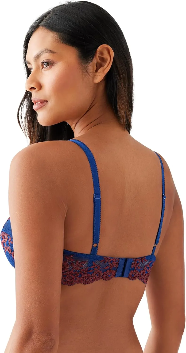 Wacoal Women's Embrace Lace Bra