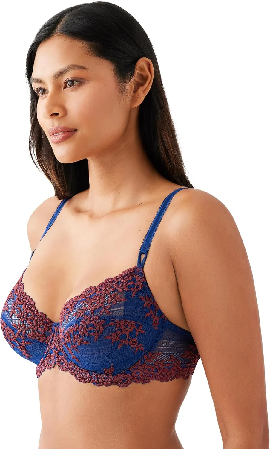 Wacoal Women's Embrace Lace Bra