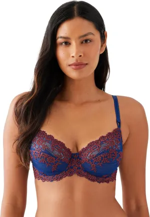 Wacoal Women's Embrace Lace Bra