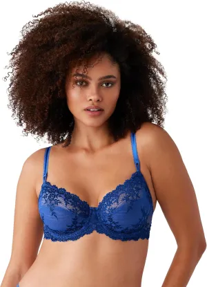 Wacoal Women's Embrace Lace Bra
