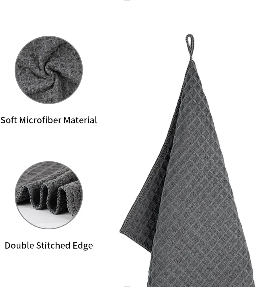 watchget Espresso Tamping Mat, Coffee Tamper Mat, Olive Silicone Food Grade Pad, 8Inch X 6Inch Coffee Tamp Station, Espresso Accessory, Dustproof Waterproof and Heat Resistant