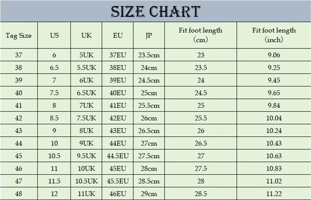 Wedding Party Slip-ons Men's Loafers Round Toe Breathable Lightweight Loafer Shoes Vegan Leather Flat Heel Slip Resistant