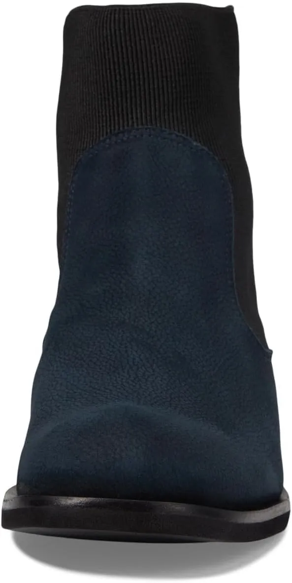 West Brighton Boot, Women