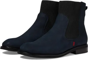 West Brighton Boot, Women