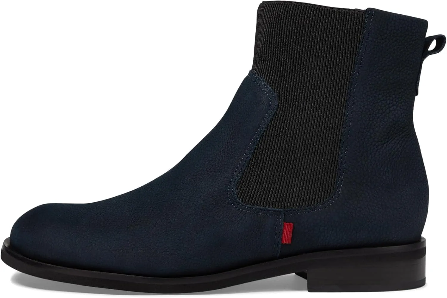 West Brighton Boot, Women