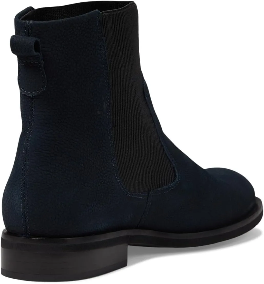 West Brighton Boot, Women