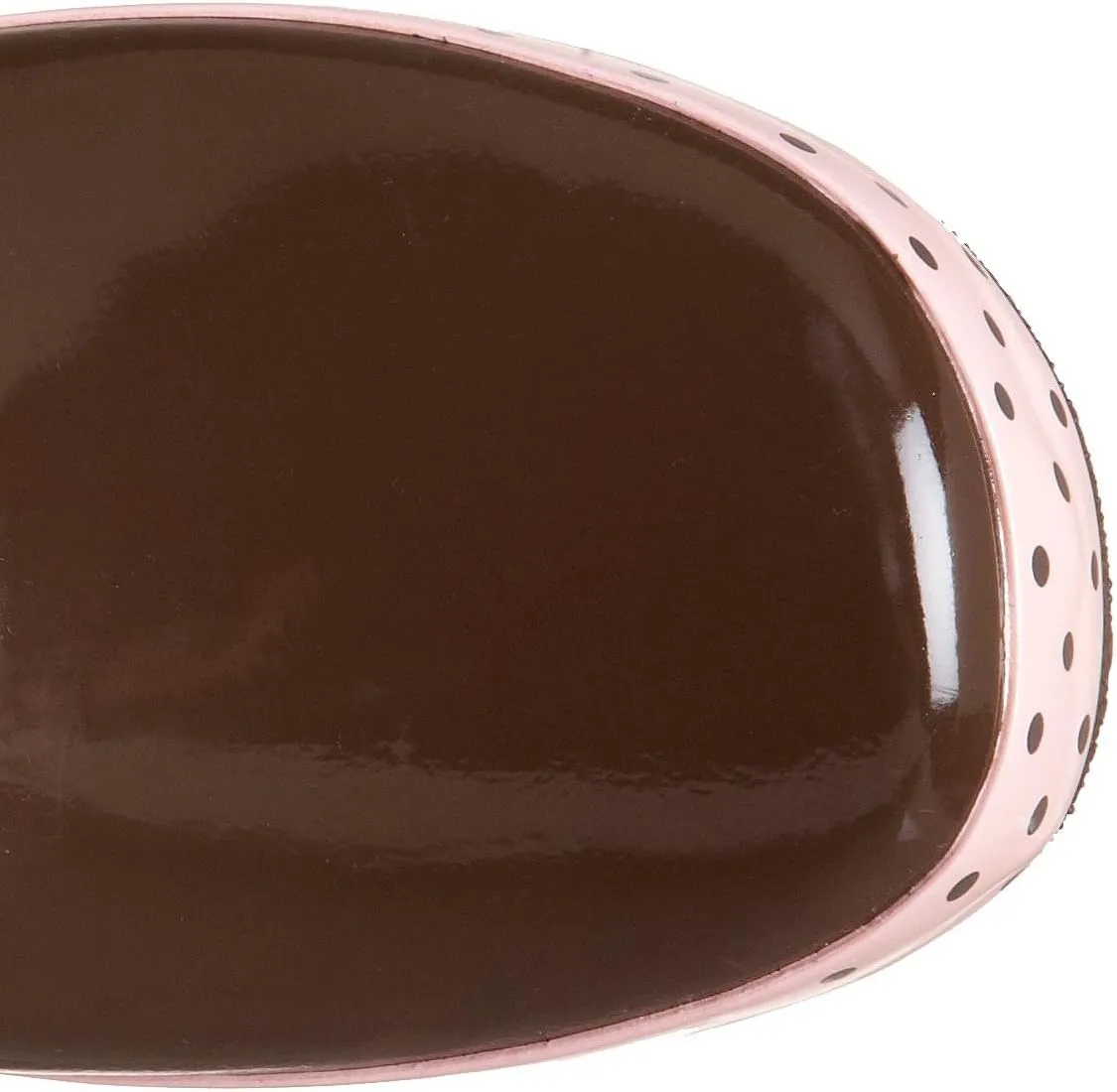 Western Chief Frenchy French Rain Boot (Toddler/Little Kid/Big Kid)