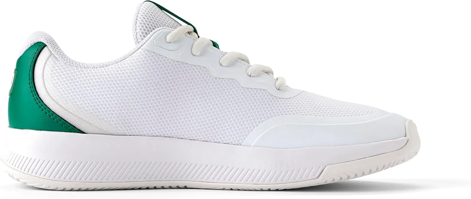 WILSON Women's Intrigue Lite Tennis Sneaker