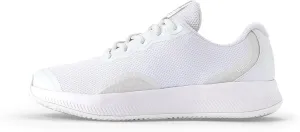 WILSON Women's Intrigue Lite Tennis Sneaker