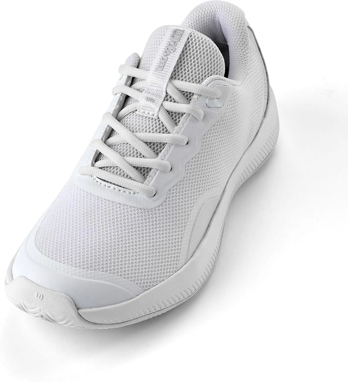 WILSON Women's Intrigue Lite Tennis Sneaker