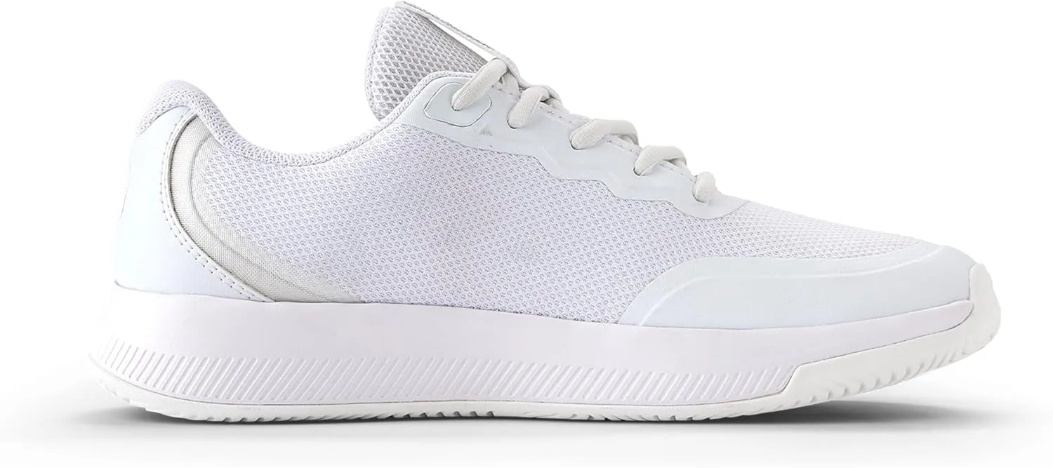 WILSON Women's Intrigue Lite Tennis Sneaker