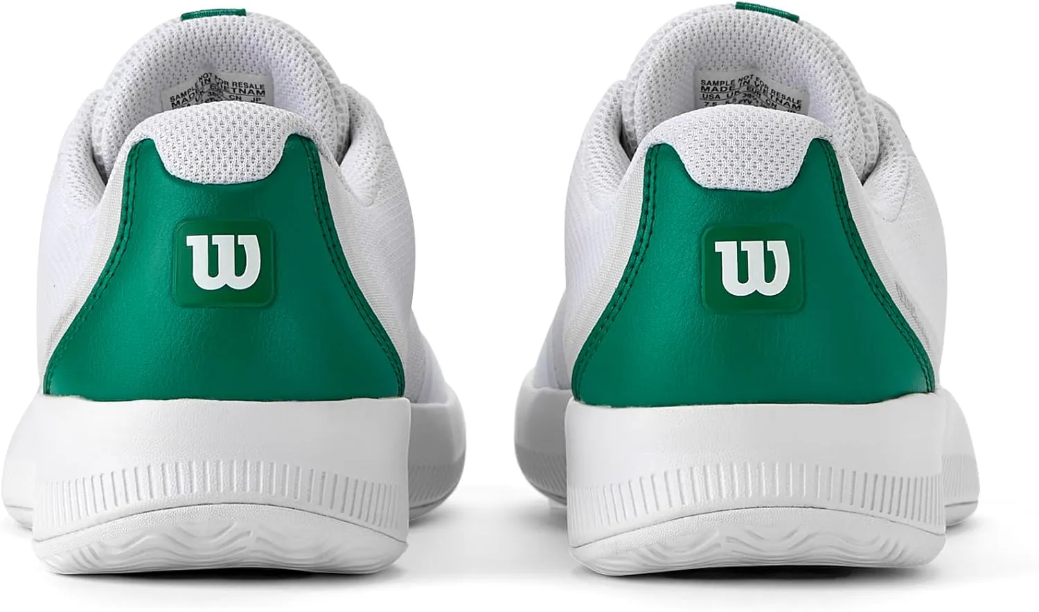 WILSON Women's Intrigue Lite Tennis Sneaker