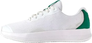 WILSON Women's Intrigue Lite Tennis Sneaker