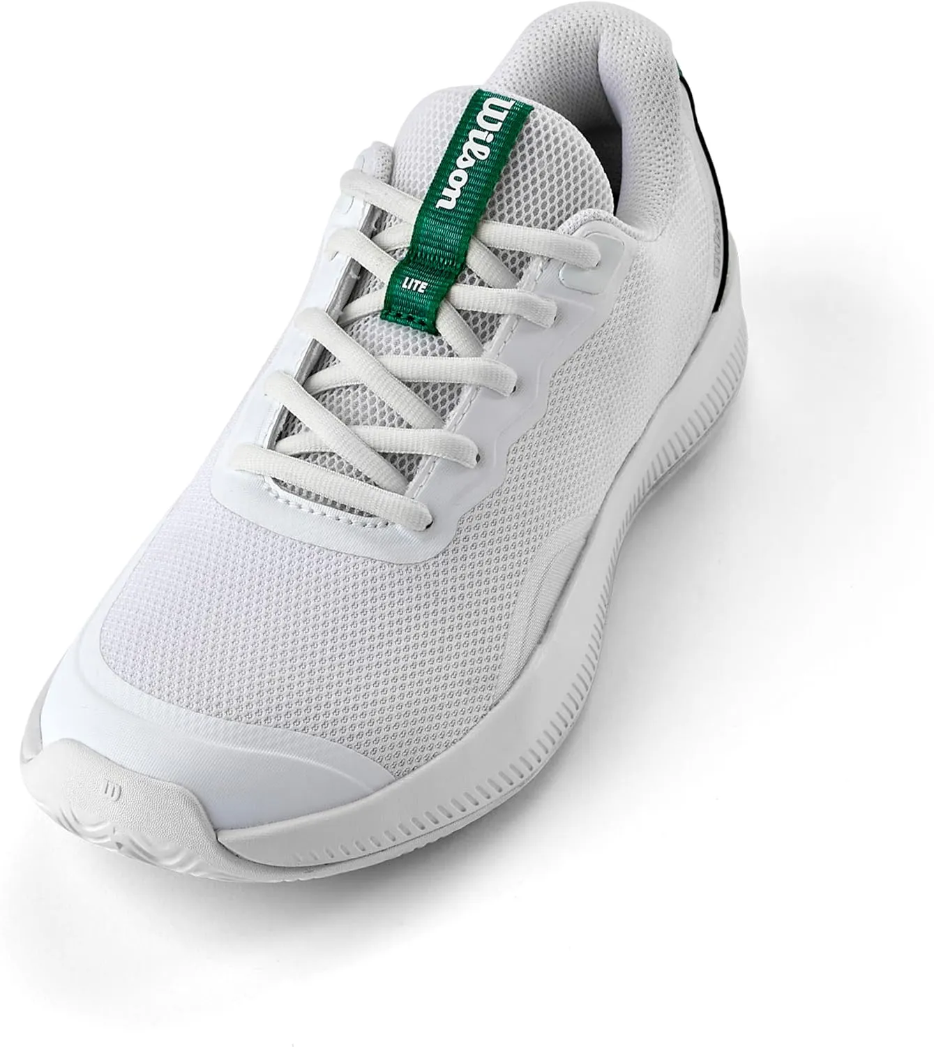 WILSON Women's Intrigue Lite Tennis Sneaker