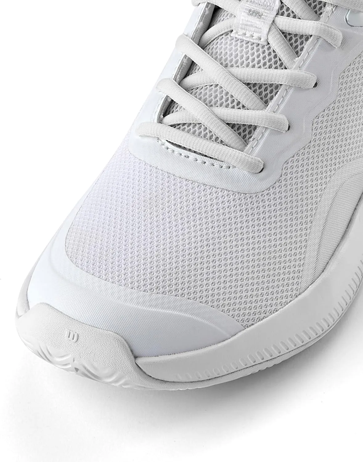 WILSON Women's Intrigue Lite Tennis Sneaker