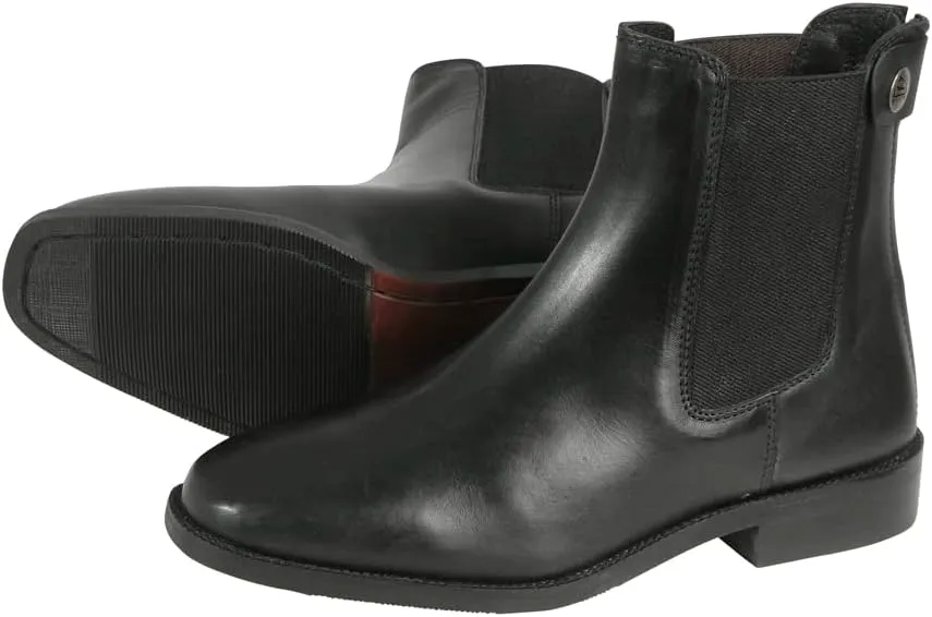 Women's Boot