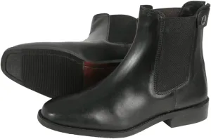 Women's Boot