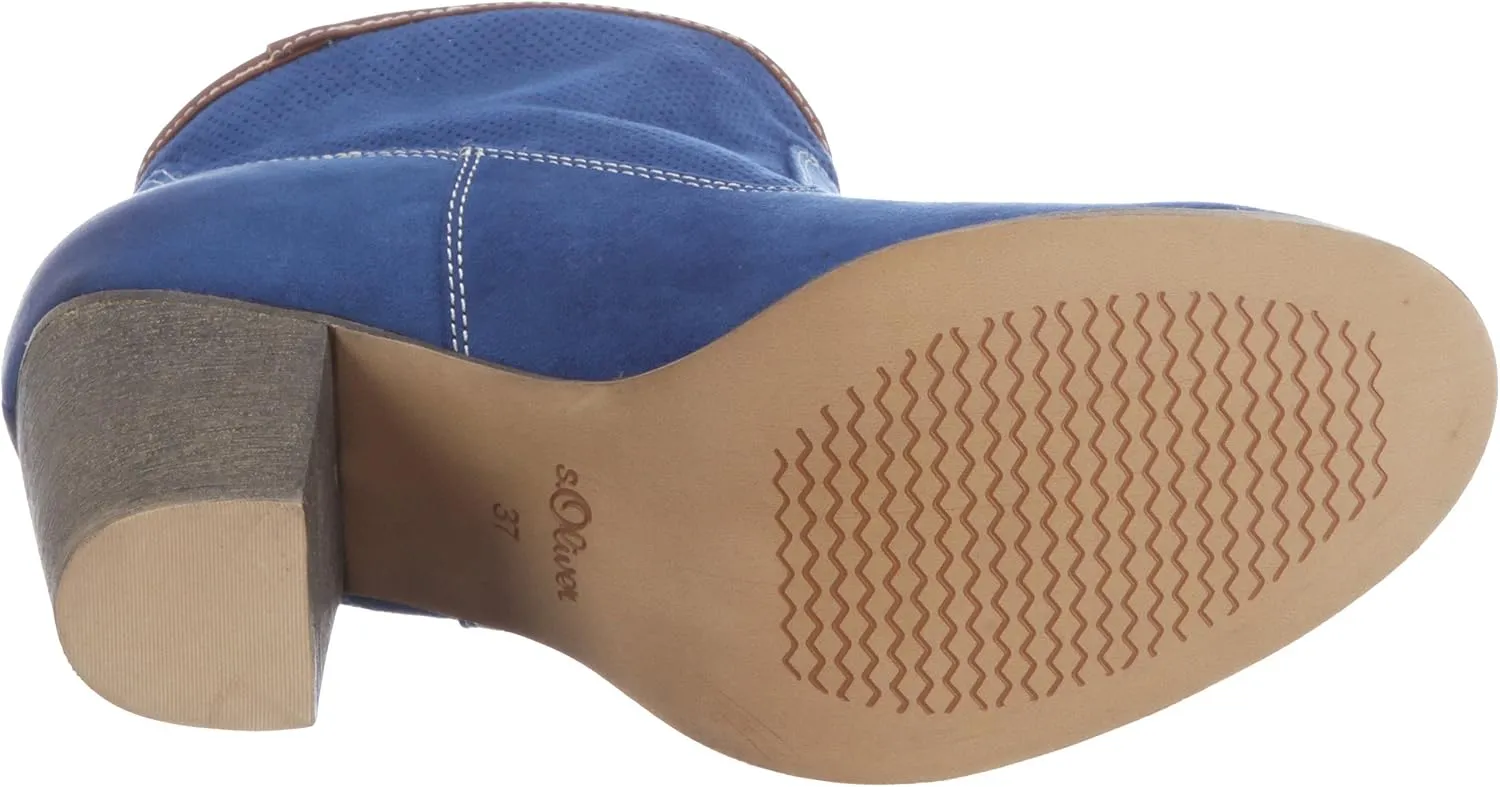 Women's Boots