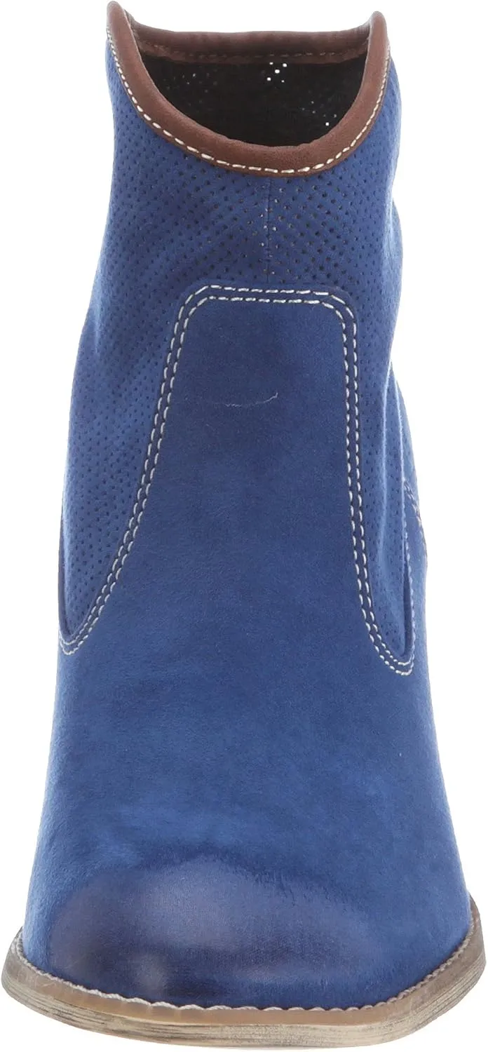 Women's Boots