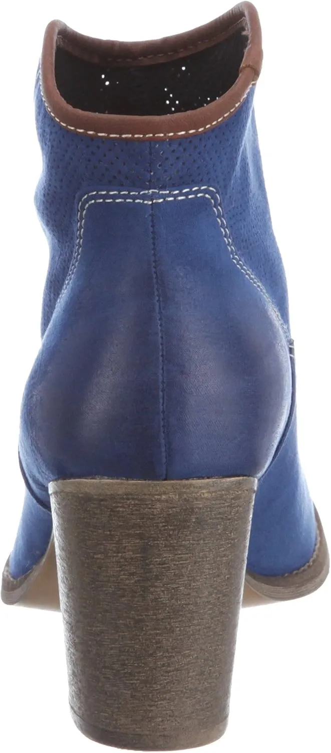 Women's Boots