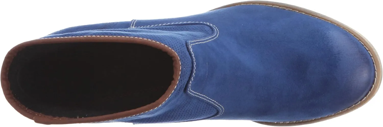 Women's Boots