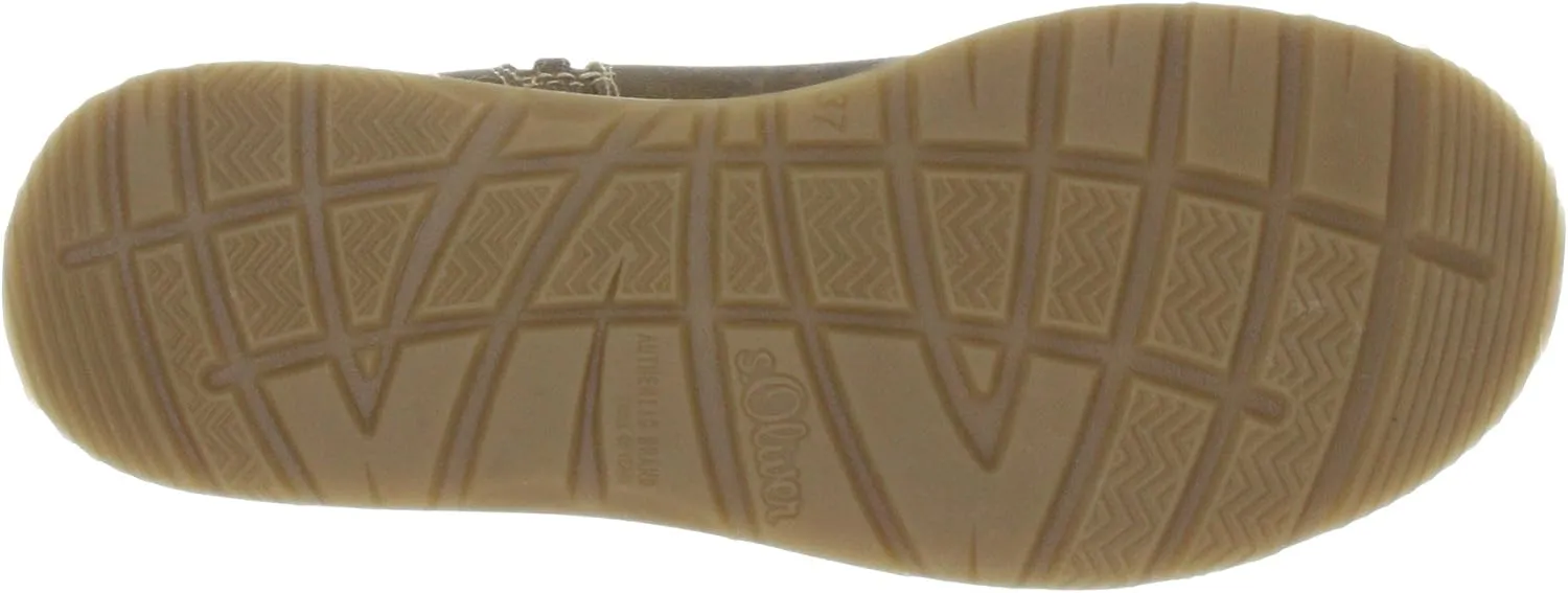 Women's Boots