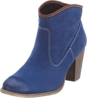 Women's Boots