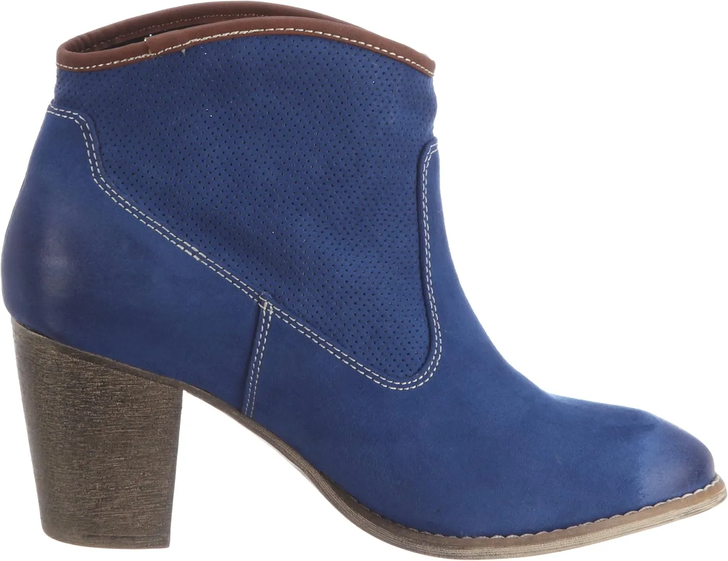Women's Boots