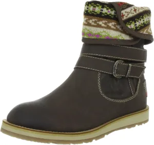 Women's Boots