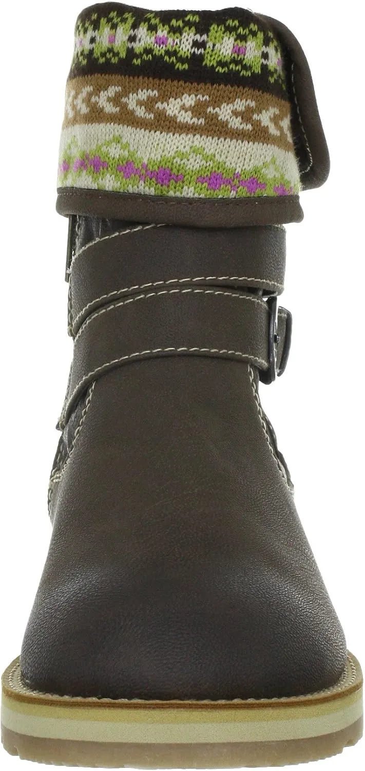 Women's Boots