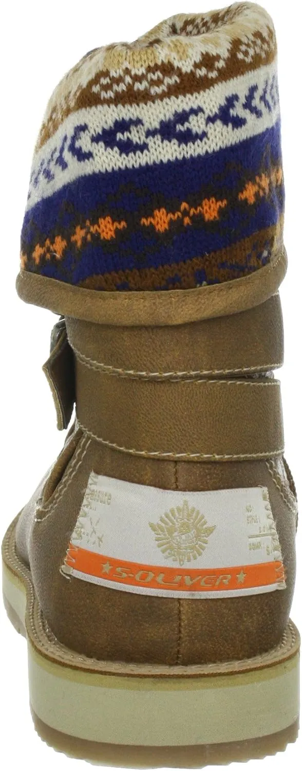 Women's Boots