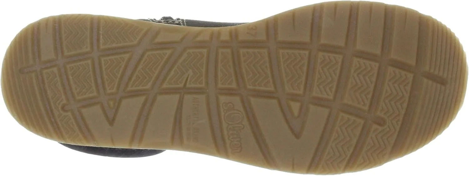 Women's Boots