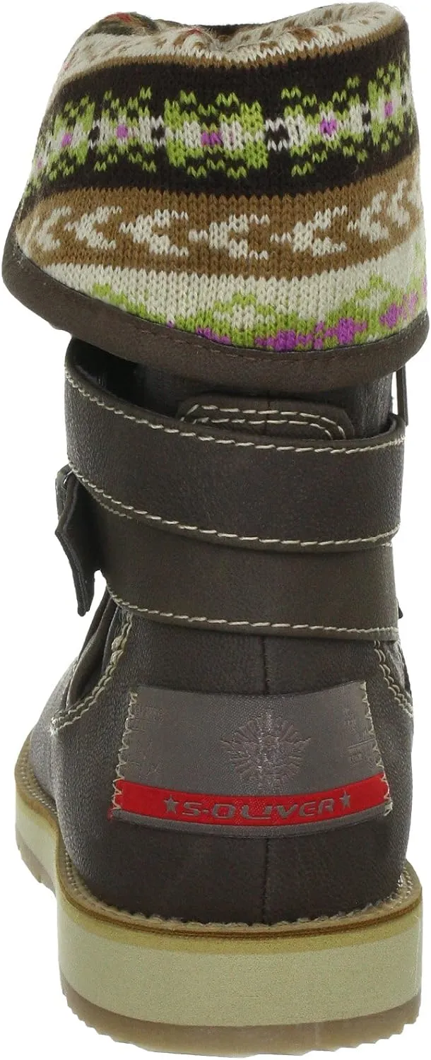 Women's Boots