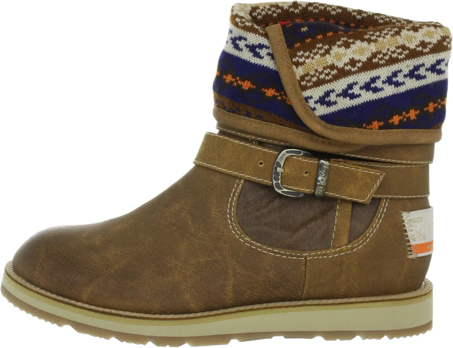 Women's Boots