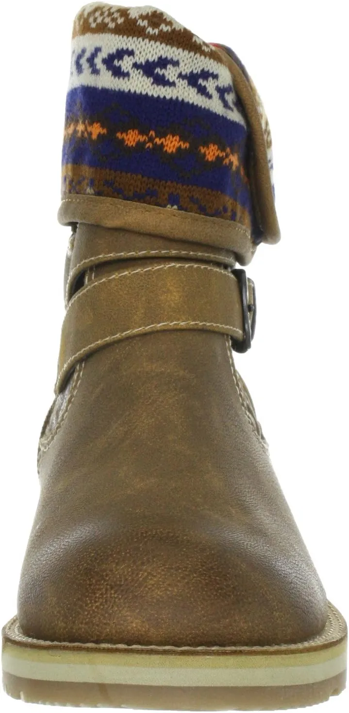 Women's Boots