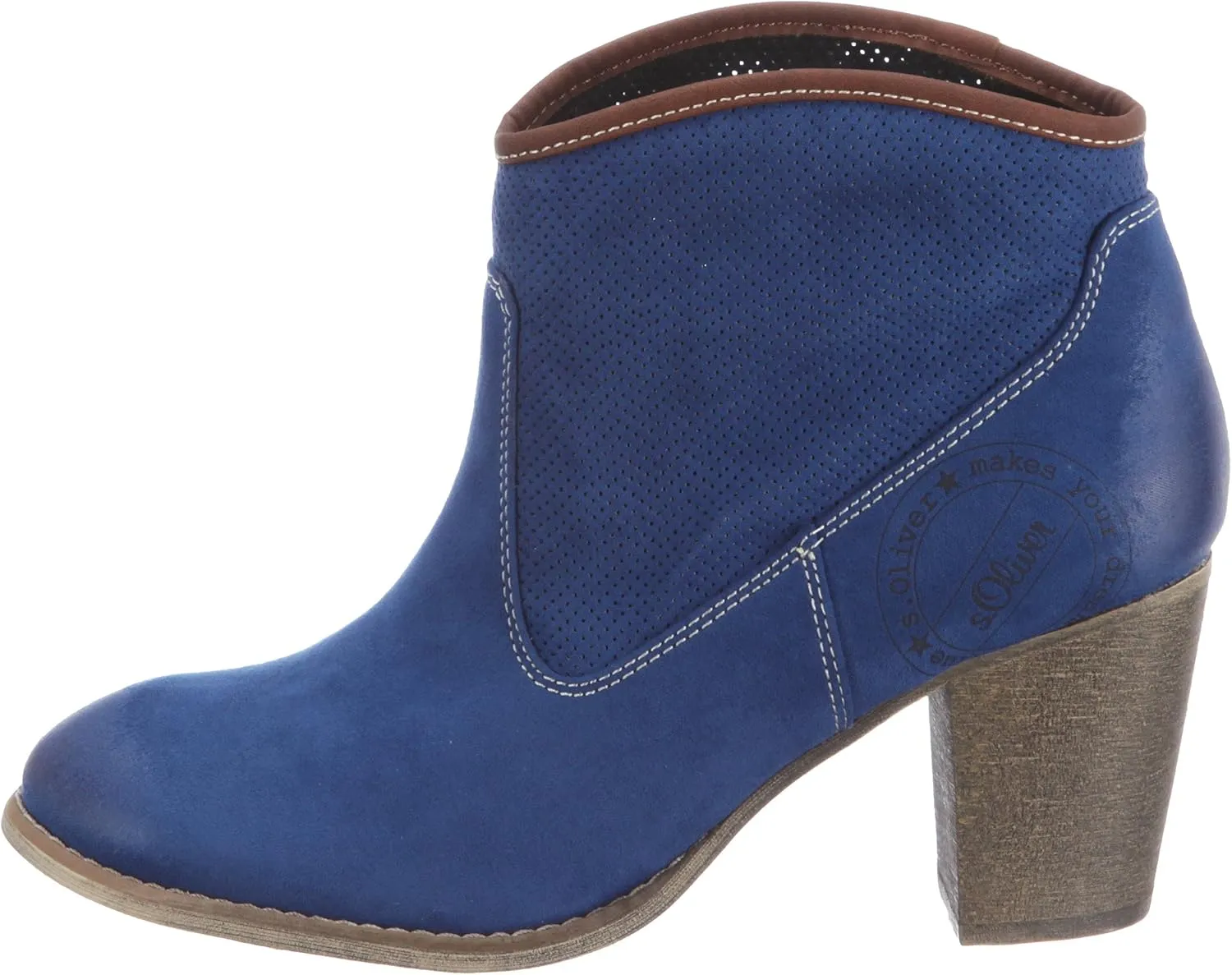 Women's Boots