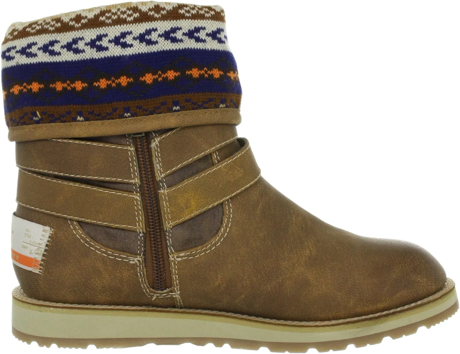 Women's Boots