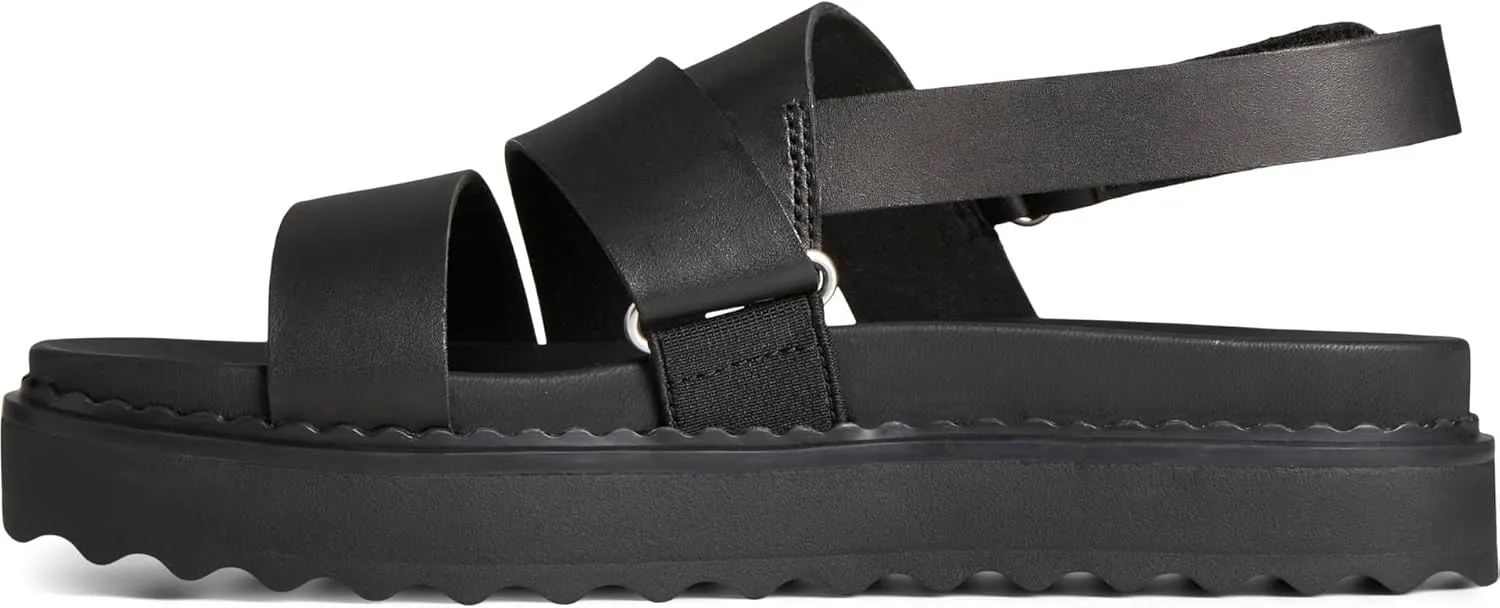 Women's Cami Flatform Sandal