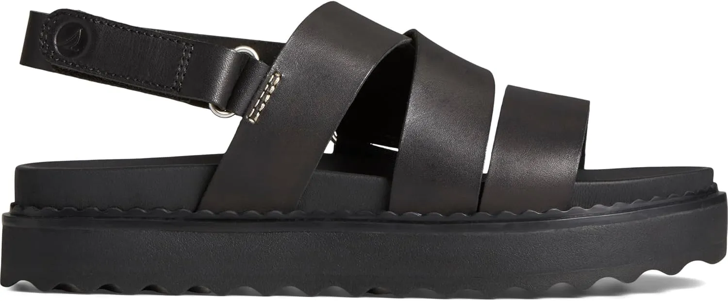 Women's Cami Flatform Sandal
