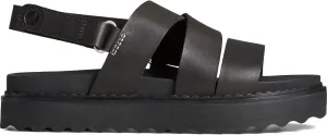 Women's Cami Flatform Sandal